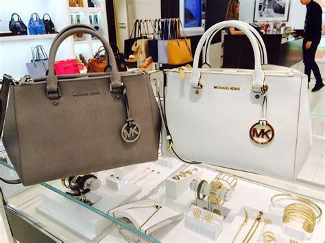 michael kors friendswood|michael kors houston tx.